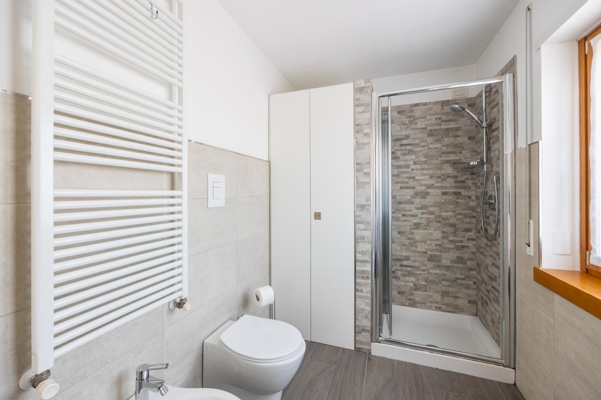 Bocconi'S Nest - Close To Duomo With Terrace Milan Exterior photo