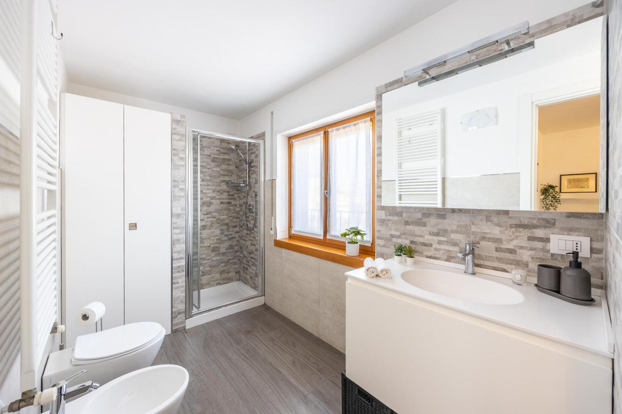 Bocconi'S Nest - Close To Duomo With Terrace Milan Exterior photo